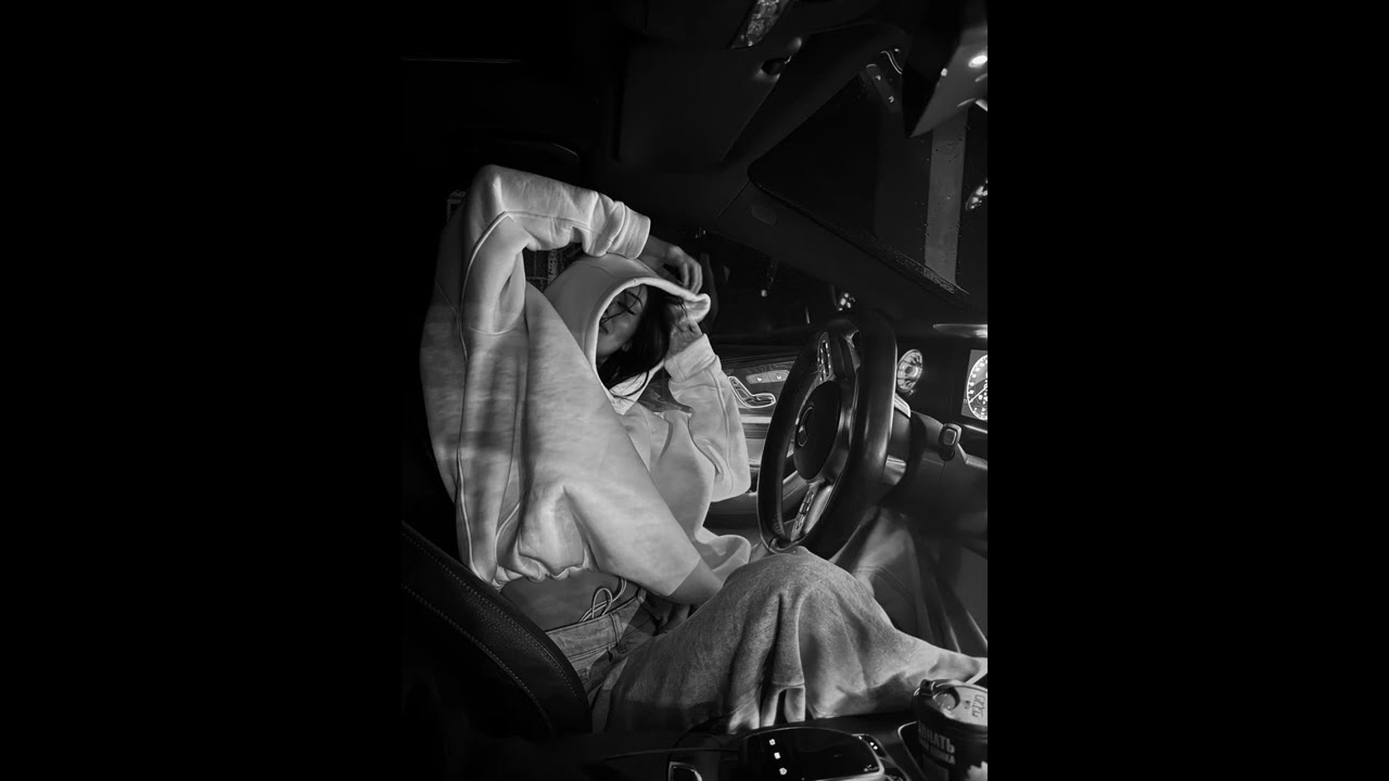 *ПРОДАН* MACAN x SANTIZ x JAMIK Type Beat - 