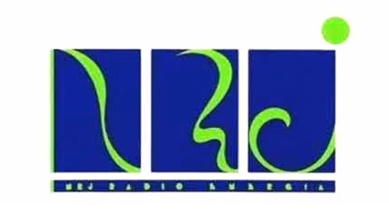 Lançamento da Rádio Energia (NRJ) - 08/04/1991 - YouTube