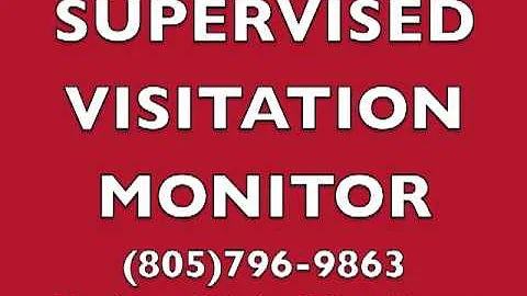 IMPLACABLE HOSTILITY - LOS ANGELES - VENTURA - PARENTAL ALIENATION - WOMEN - PARENTS - CLASSES