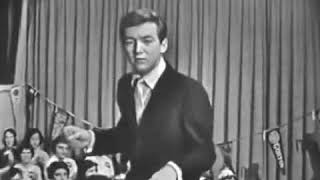 Bobby Darin - \