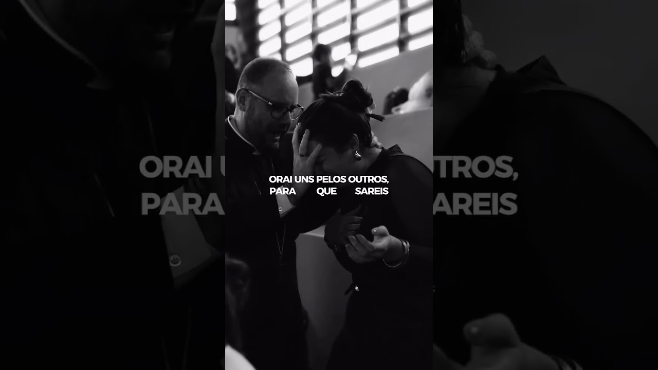 Ouça “PERDULÁRIO” aqui no YouTube