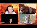 Roleplaying in the 4th Dimension: "Secret of the Rising Sands" Part 3