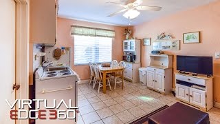 908 Villas Dr Venice - Tour