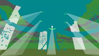 Winger, Withereggy And Hyper Mutant Witherzilla Storm