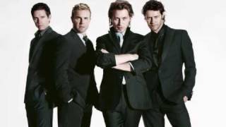 Video thumbnail of "Take That Wooden boat :D x"