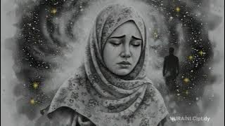 Lagu indonesia terbaru - Nuraini