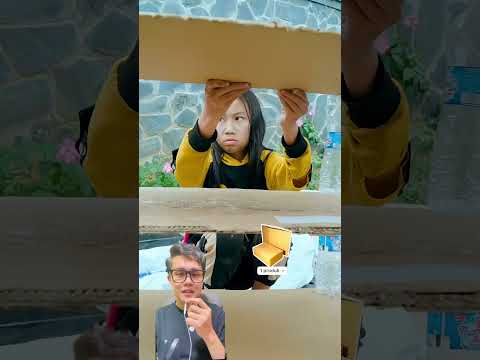 Membuat Rak Sepatu @vuongtottinh