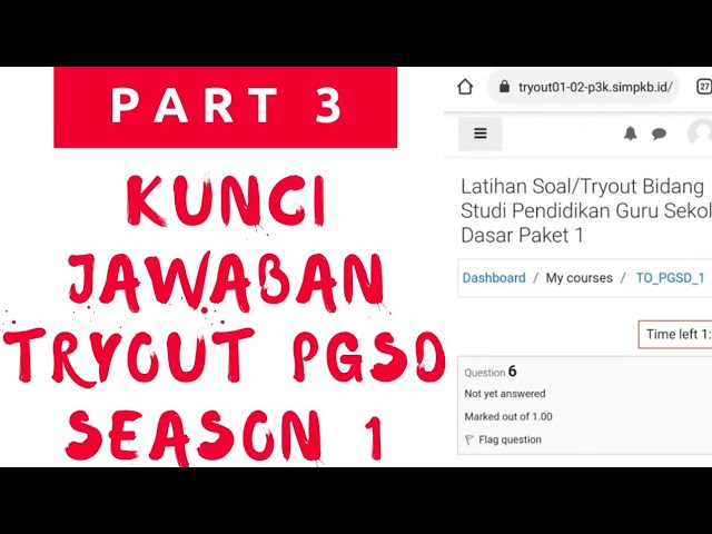 Get Kunci Jawaban Paket Try Out 3 Cpns Images SANG GOERU Get Kunci Jawaban Paket Try Out 3 Cpns Images SANG GOERU