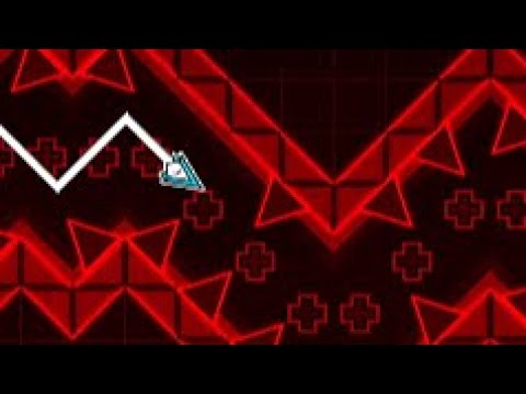 3x decode waves