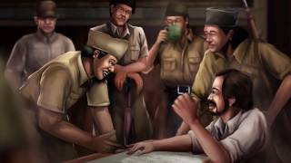 Pertempuran 5 Hari Kota Semarang