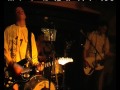 NO HOPE FOR THE KIDS - PRISONERS OF WAR- LADES KÆLDER - 2002