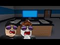 Roblox - Flee The Facility