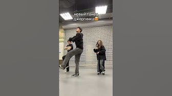 Чувствуюте вайб весны?