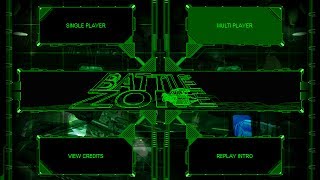 How to add battlezone 1