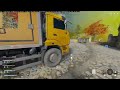 Haven's Hollow Call of Duty Warzone, Ryzen 5 5600GT, Rx 580 2048sp 8gb