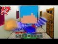振り返るとあかさかの顔がないドッキリ まいくら マインクラフト 振り返るとあかさかの顔がないドッキリ まいくら マインクラフト