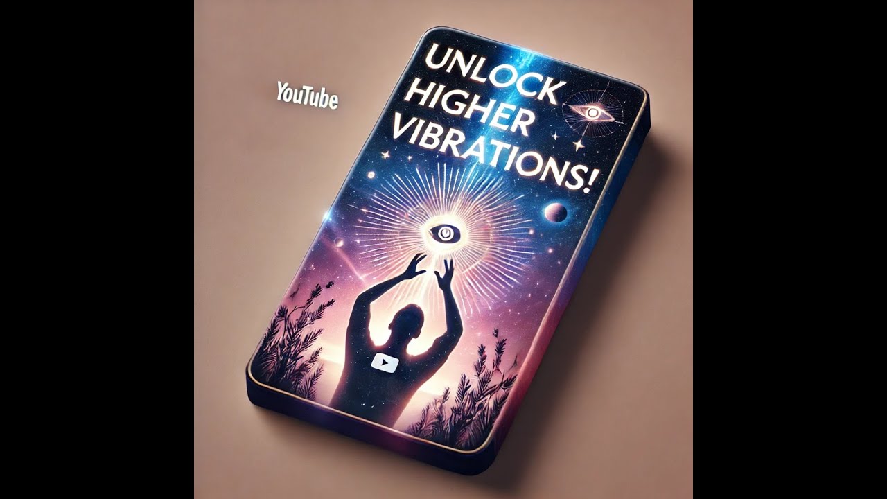 10-01-24: Channeled Questions | Exploring Plant Medicine, Economic Shifts, and Spiritual Guidance