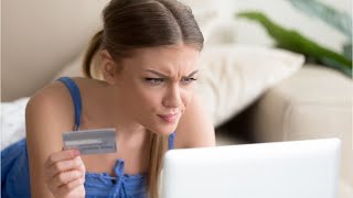 Debitkarte Statt Kreditkarte? Das Sollte Man Über Die Bankkarte Wissen