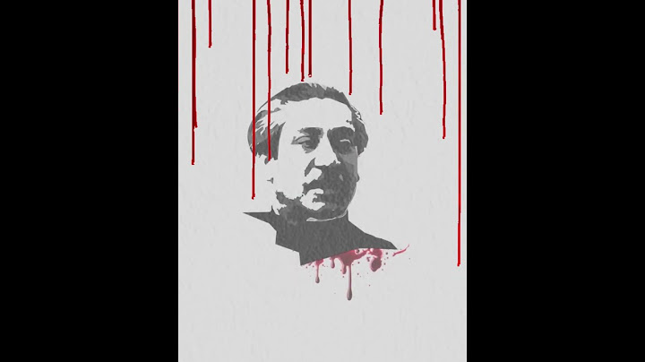 15 August জাতীয় শোক দিবস  #MotionGraphics  #15thaugust #১৫ইআগস্ট #bangabandhusheikhmujiburrahman