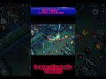 硬すぎる者同士…こっちは２人ですまんねw #leagueoflegends #wildrift
