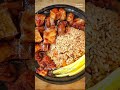 Hungry? Here are few of the top food trucks to try in the Midwest