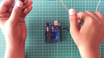 Blynk Bluetooth Tutorial | Arduino | HC-05 | HC-06