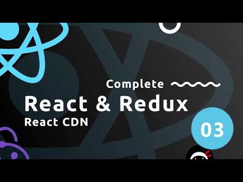 Video: React Redux Connect ua dab tsi?