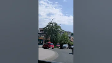 مدينة فرنسية نغمة امازيغية سفر ومتعة 