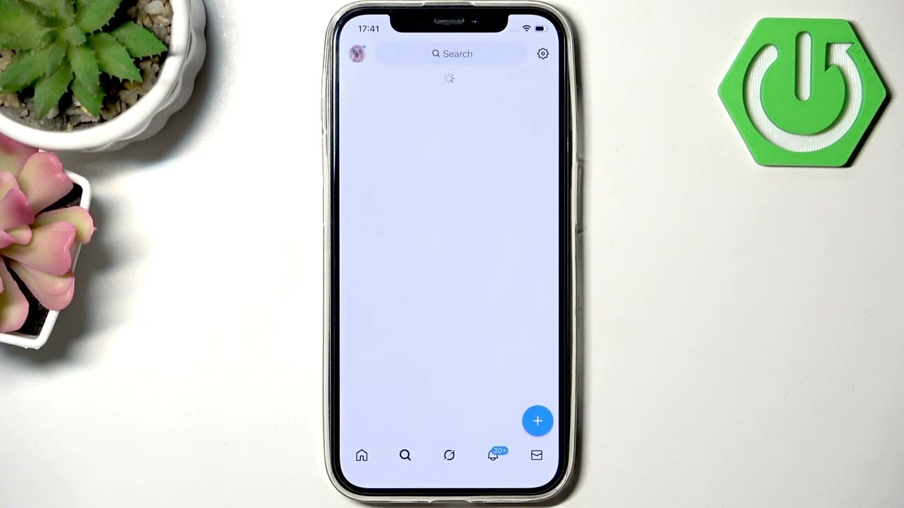Как найти людей в X по номеру телефона