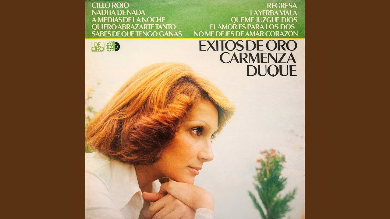 Quiero Abrazarte Tanto