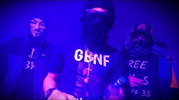 Kfrmda4 - EXOTIC (Official Music Video)  #FreeSman  #soonhome 