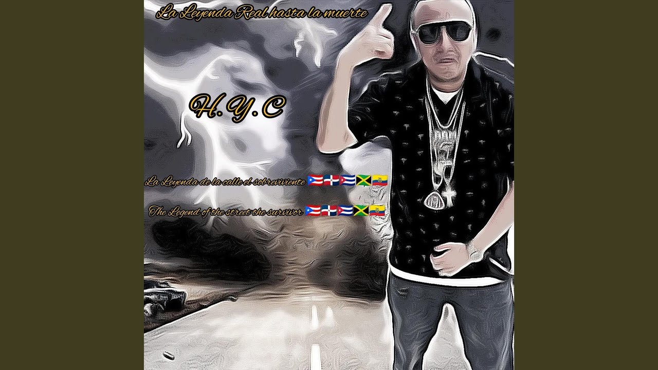 Watch Flow Natural on YouTube Watch Flow Natural on YouTube