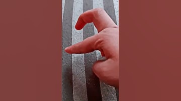 ❤️💔🖤😔 #nisma