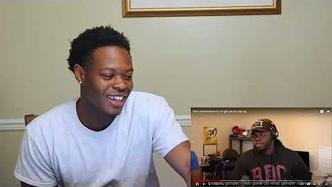 How interviewers try to get you to slip up REACTION