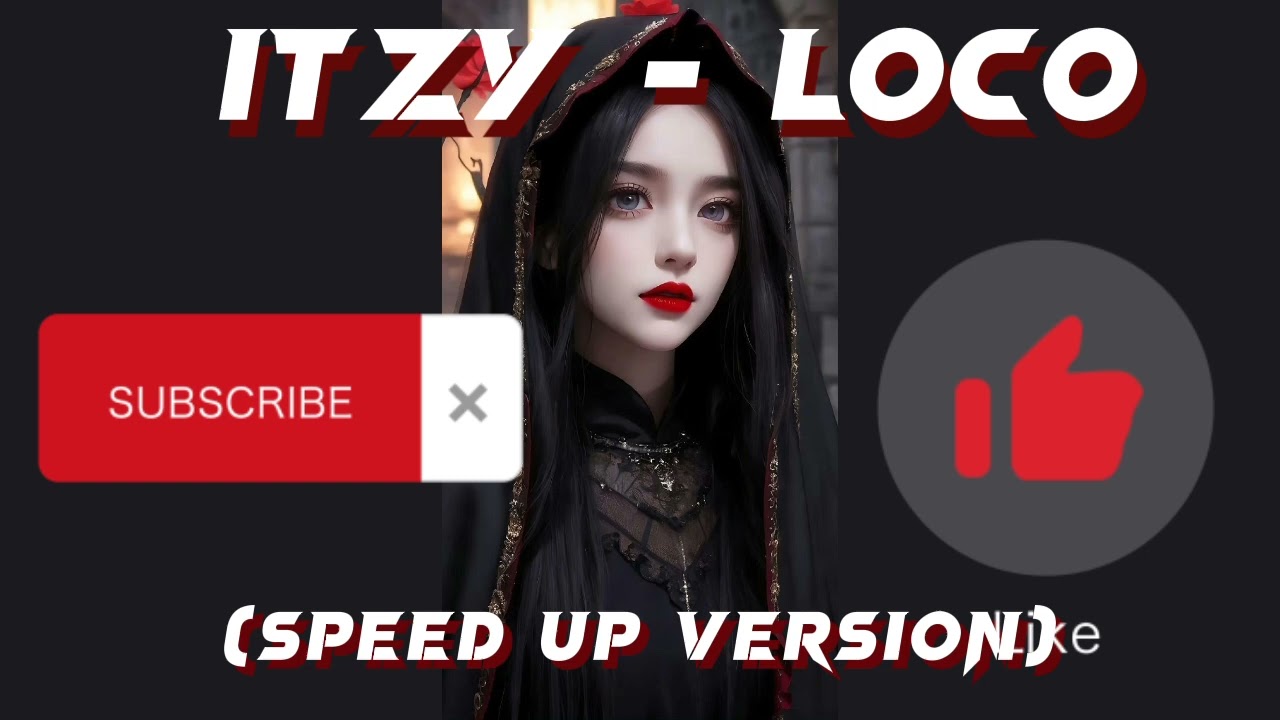 LOCO SPEEDUP VERSION