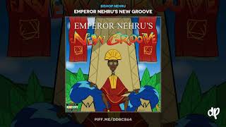 Watch Bishop Nehru On The Reggy video