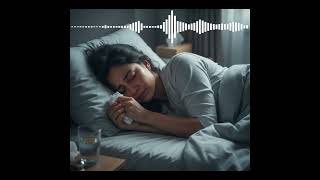 Cover Ai Lagu Pakpakbuk Cileben  Vicky Zulkarnain Padang