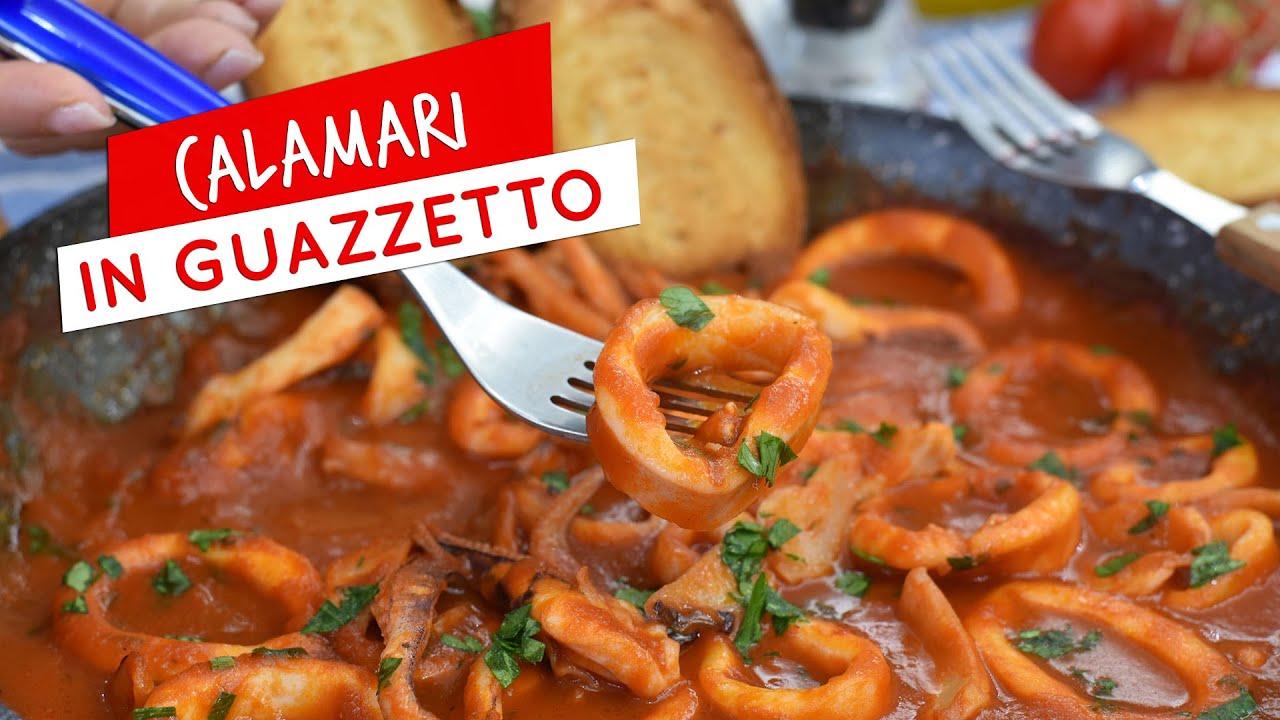 calamari-in-guazzetto-youtube