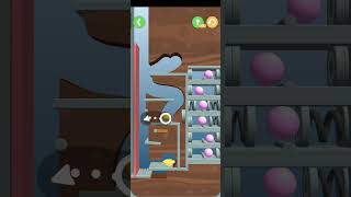 dig this! 351-9 | Dig This Level 351-9 gameplay