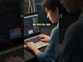 n8n vs Zapier vs Make — Honest Breakdown for Developers