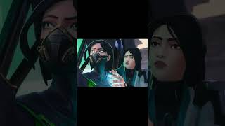 #valorant#sage#valorantlore#valorantagents#valorantshorts#gaming#riotgames#valorantgameplay