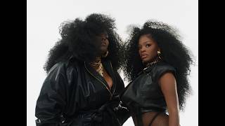 YSEULT - FREAK (remix) feat JT