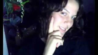 Selen & Ersan Içimden Akan Yaşlar