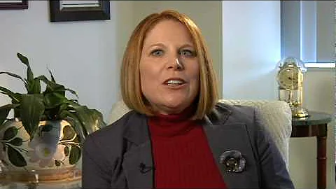 Meet The Doctor - Dr. Sheila Forman,  JD, PHD
