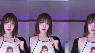 겨우디 Kyul365 Bj Winter Bj 冬天 Twitch Vod
