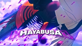 HAYABUSA 👺 | Chainsaw Man | ANIME TRAP EDIT
INSCREVA-SE PARA MAIS EDITS!
ATIVE O 🔔 DAS NOTIFICAÇÕES!
Música: https://www.youtube.com/watch?v=rYXp91epJsQ
Anime: Demon Slayer/Kimetsu No Yaiba
twixtor: https://www.youtube.com/watch?v=BDlRq2JI4Y0
Não tenho nenhum direito autoral pela música ou pelo anime
App de edição:
Adobe After Effects 2020
Redes Sociais:
Instagram: https://www.instagram.com/owenazakana/
TikTok: https://www.tiktok.com/@owen_azakana
OBRIGADO POR ASSISTIR ❤!
tags:
#anime #animeedit #animeedits #tatudobemnego #tatudobemplug #tatudobem #onepieceep1015 #ep1015 #luffyvskaido #cuphead #cupheaddiabo #cupheadfunk #cupheadedit #issoqueébom #issoqueebom #alee #arcane #ekkoedit #ekko #terçadetarde #terçadetardestatus #loveedit #deuséomeuguia #chefin #jordanedit #jordan #souleater #souleateredit #editlikesc6ut #oicomoceta #vulgofk #obanai #obanaiep11 #disspratodomundo #yunglixo #massaru #neptunstyle #gyutaroep11 #sadedit #gyutarostory #gyutaroedit #middleofthenight#douma #doumaedit #doumaamv #ep11kny #knyep11 #demonslayerfinalep #thisis4kdouma #douma4k #doumatwixtor #lsdpcn #tanjirokamado #tanjiroedit #tanjiroamv #tanjiro #uzui #tegenuzui #uzuiedit #tanjiroanduzuivsguytaro #demonslayerep10s2 #demonslayerep10 #kimetsunoyaiba #kimetsunoyaibaep10 #4kkny #demonslayer4k #demonslayertwixtor #travisscott #goosebumps #tomioka #tomiokaedit #chamytofreestyle #chamyto #chamytofreestyle2 #demonslayer #dsluqi #luqi #luckhaos #jujutsukaisen #jujutsukaisenedit #leozin #podium #itadori #mahito #muzan #muzanedit #agressivodastrevas #sanemi #animefunk #funk #animefunkedit #editfunk #animeplug #plugedit #animeplugedit #kimetsunoyaiba #sanemivstanjiro #onepiece #onepieceedit #onepieceamv #onepieceop24 #onepieceep1000 #onepiecetwixtor #trapedit #trap #l7nnon #outrolugar #outrolugaredit #tegenuzui #uzui #tegen #uzuiedit #tegenuzuiedit #uzuivsgyutaro #gyutaroedit #tanjiroanduzui #uzuiandtanjiro #tanjiroedit #tanjiro #demonslayer #demonslayeredit #demonslayeramv #knyep8 #demonslayerepisode8 #demonslayers2 #kimetsunoyaibaep8 #ballin #ballinedit #RoddyRicch #viral #demonslayerfullfigth #thisis4kanime #4kanime #momentsep8kny #uzuitwixtor #tanjirotwixtor #tiktok #music #neptunlike #otaku HAYABUSA 👺 | Chainsaw Man | ANIME TRAP EDIT