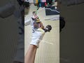 モイネロ【ほんもの】