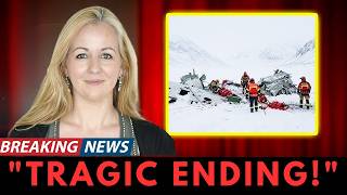 The Heartbreaking Tragedy Of Lisa Kelly From Ice Road Truckers