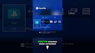 PS5 Extended Storage  How to Safely Disconnect Drive #gaming #psgames #playstation #ps4ps5