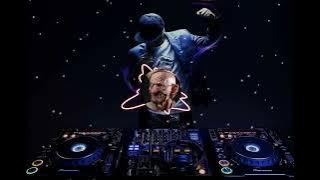 DJ Kisah Pemuda - Empat Sekawan #viraltiktok #dj #fypシ゚viral #remix #reels #music #shorts